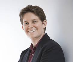 Goodwin Procter sponsors LBDC (San Francisco) Event