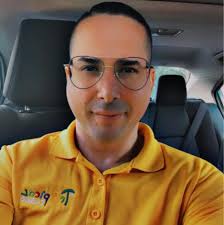 Emmanuel Cortés González