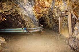 Walhalla Is A Gold Mining Community Walhalla Goldfields Mining Goldmines Abandoned Mines Victoria Gold Mining Victoria Australia Ghost Towns