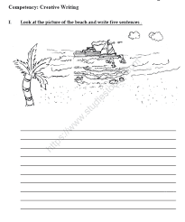 Class iii english revision work sheet for half yearly. Cbse Class 3 English Sea Song Worksheet Set B Practice Worksheet For English