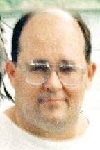 Glenn Brown Obituary (1952