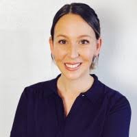 100+ "Sciberras" profiles