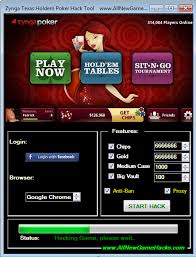 Get Unlimited Chips Gold Medium Case And Big Vault With Our Zynga Texas Holdem Poker Hack Tool This Hack Tool Has A Us Texas Holdem Poker Texas Holdem Poker