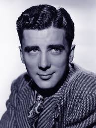 Herbert Anderson Movies & TV Shows List