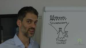 Scrum Framework 2017