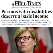 It's wild that this even needs to be said human value ≠ economic value