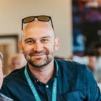 Dean Croft Email & Phone Number