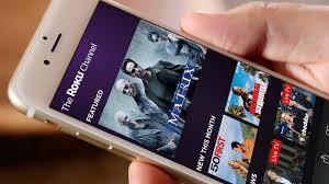 Typically, these messages will say you need to enter your credit card information for an activation fee, sometimes $100+. The Roku Channel Is Now Available On The Web Without A Roku Device Ars Technica