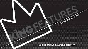 With these 10 sites, you can find free easy crosswords to print, puzzles, and other resources to keep you bus. Main Event 2020 Sports Themed Crosswords By Kingfeatures Sales Issuu