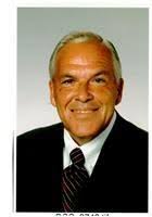 Vincent Liberio Obituary (2017)