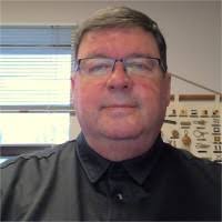 100+ "Gelinas" profiles