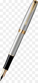 Pen In Hand Png And Pen In Hand Transparent Clipart Free Download Cleanpng Kisspng All pen clip art are png format and transparent background. pen in hand png and pen in hand