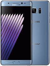 Unlock samsung devices takes 4 credits : How To Reset Samsung Sm N930p Galaxy Note 7 Remove Google Account With Frp Bypass