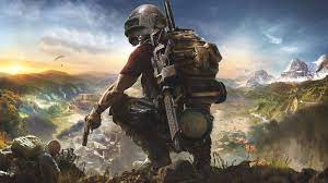Pubg Pc Lite New Update Wallpaper Pubg png pubg logo png pubg character png miller lite logo png. pubg pc lite new update wallpaper