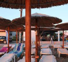 Meliton inn hotel & suites, néos marmarás, khalkidhiki, greece. Hotelbilder Meliton Inn Hotel Suites Neos Marmaras Holidaycheck