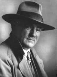 Friestad, Theodor Peter Nikolai [Egersund byhistoriske leksikon]