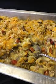 Pin On Comfort Food