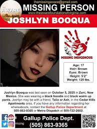 Locating Brandy Renee Bracey: Missing Person Alert in Nashville, NC