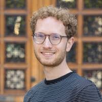 1500+ "Stormer" profiles