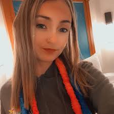 Where can I find a Boston cream cake in South Bend?