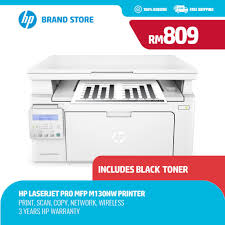 Hp laserjet pro mfp m130nw. Hp Printer Product Number Cb376a Driver