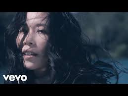 Top 100 Chinese Songs Of 2018 By Singapores Yes 93 3
