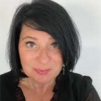 20+ profils pour “Patricia Aubert”