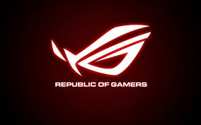 Game wallpapers » asus rog, republic of gamers, video games, asus. Rog Gaming Wallpapers Top Free Rog Gaming Backgrounds Wallpaperaccess