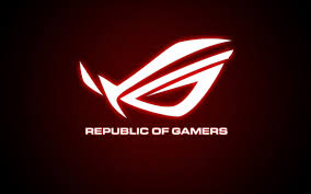 38 asus rog wallpaper 1920x1080 on wallpapersafari. Red Rog Wallpapers Top Free Red Rog Backgrounds Wallpaperaccess