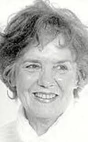 The Officers and Members of William Henry High School Alumni Association  are saddened