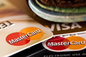 We did not find results for: Everything To Know About Flat Rate Credit Credit Card Processing