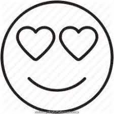 Make emoji online with many functions. Pin On Emoji Coloring Pages