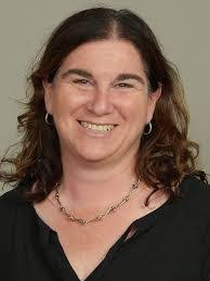 Stacy Hahn's Instagram, Twitter & Facebook