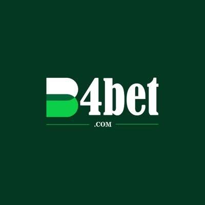 B4bet (@B4bet_com) / X