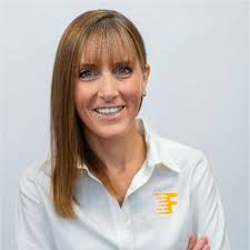 Brian Ellestad Email & Phone Number