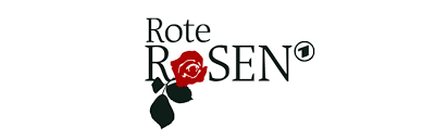Torben ist über die schließung seiner. Rote Rosen Sendetermine Stream April Mai 2021 Netzwelt