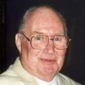 Obituary information for Robert L. Hanson