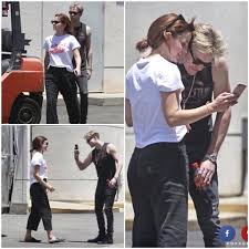 Thanks to amanda and britt. Emma Watson And Chord Overstreet Back Together Emma Watson Age