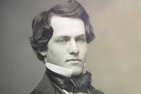 Starting from the nineteenth century, people used to believe that the hair look is an external manifestation of the way a person thinks that even men wore special hairstyles and they ditched the mustaches and beards, thinking that the hair is more significant to take care of. How Bros Stole The Popped Collar And Why Dollar Shave Club Original Content