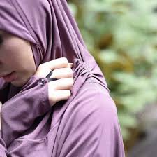 We don't have any reviews for bila aidil ada fitri. Telekung Medina Aaisyah Premium Quality Women S Fashion Muslimah Fashion Hijabs On Carousell