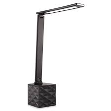 Ottlite Blick Art Materials