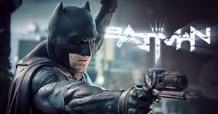 Resultado de imagem para batman