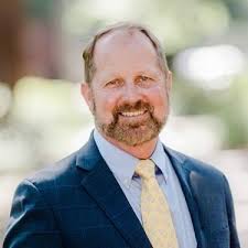 Military Alliance Benefits