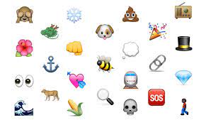 Can You Guess The Band Name From These Emojis Ticketmaster Blog