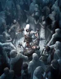 We did not find results for: Assassin S Creed Wallpaper 2208869 Zerochan Anime Image Board