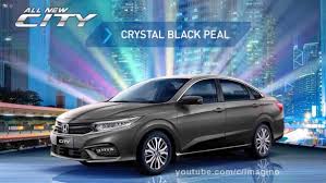 We did not find results for: 2020 Honda City Front And Rear Design Multiple Colours Render Video