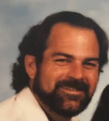 Obituary for Gary Alan Milligan