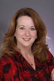 Top Real Estate Agents in Caroline County, VA (January 2026)