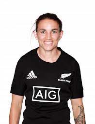 Ontdek de perfecte stockfoto's over selica winiata en redactionele nieuwsbeelden van getty images kies uit premium selica blader door de 208 selica winiata beschikbare stockfoto's en beelden, of. Selica Winiata Allblacks Com