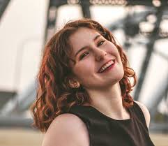 zzz- Get It Out There